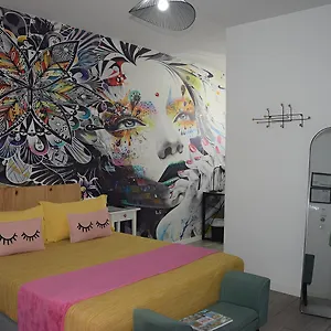visit hotel
